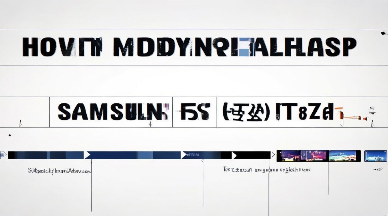 三星gti8552怎么刷机?三星gti8552刷机教程详解