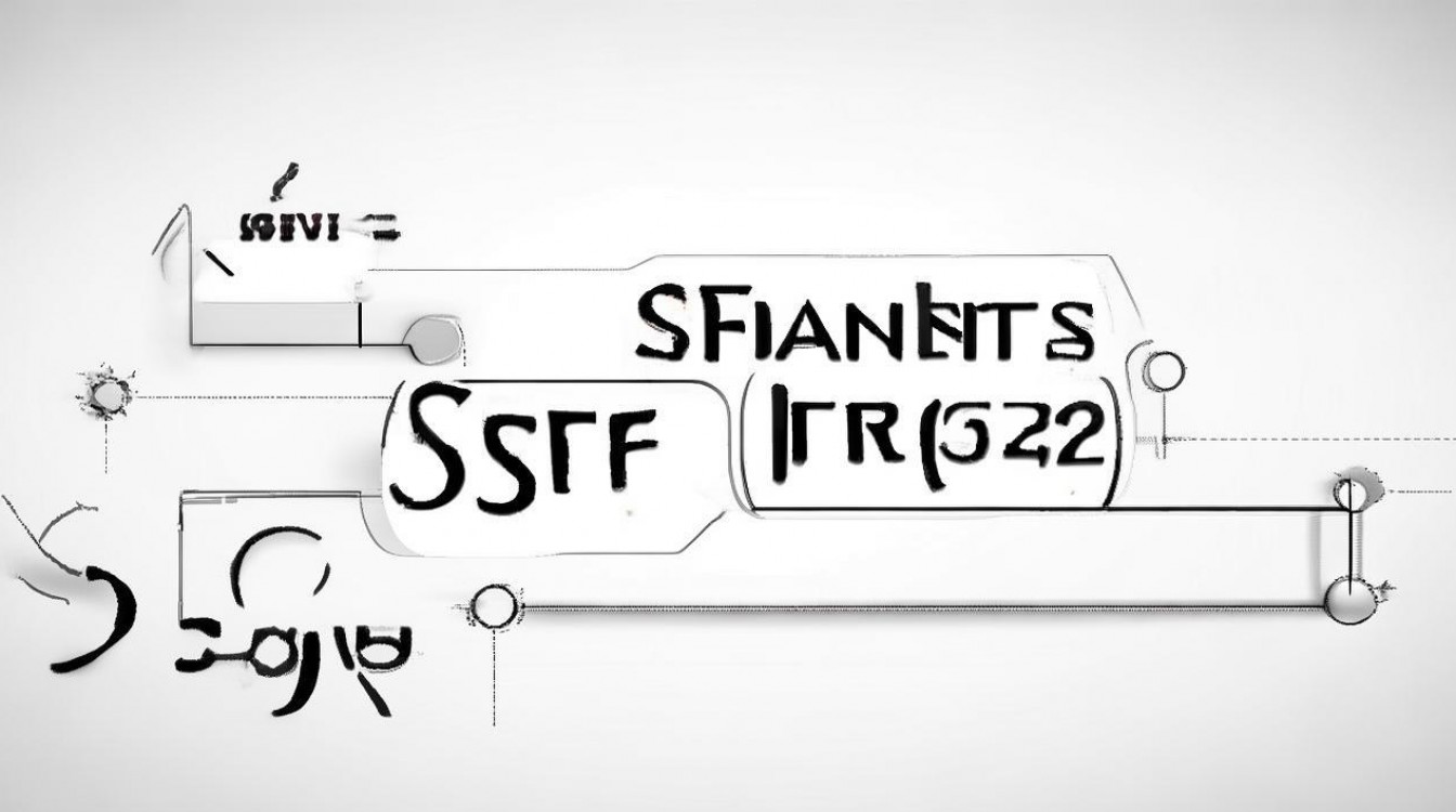 三星gti8552怎么刷机?三星gti8552刷机教程详解