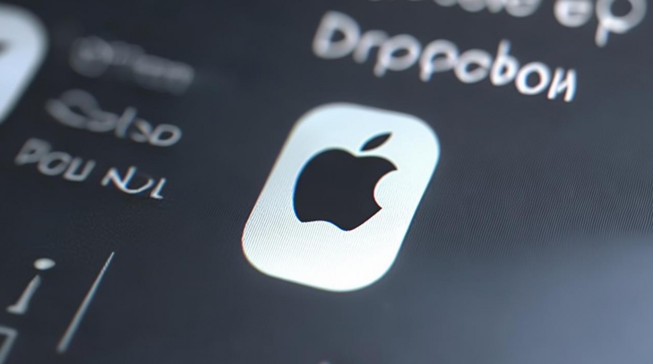 苹果下拉菜单怎么打开?苹果手机下拉菜单设置方法