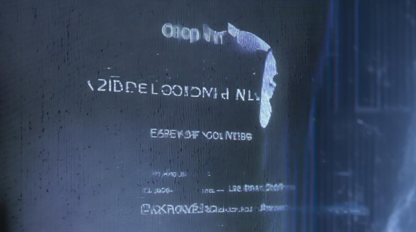 苹果下拉菜单怎么打开?苹果手机下拉菜单设置方法