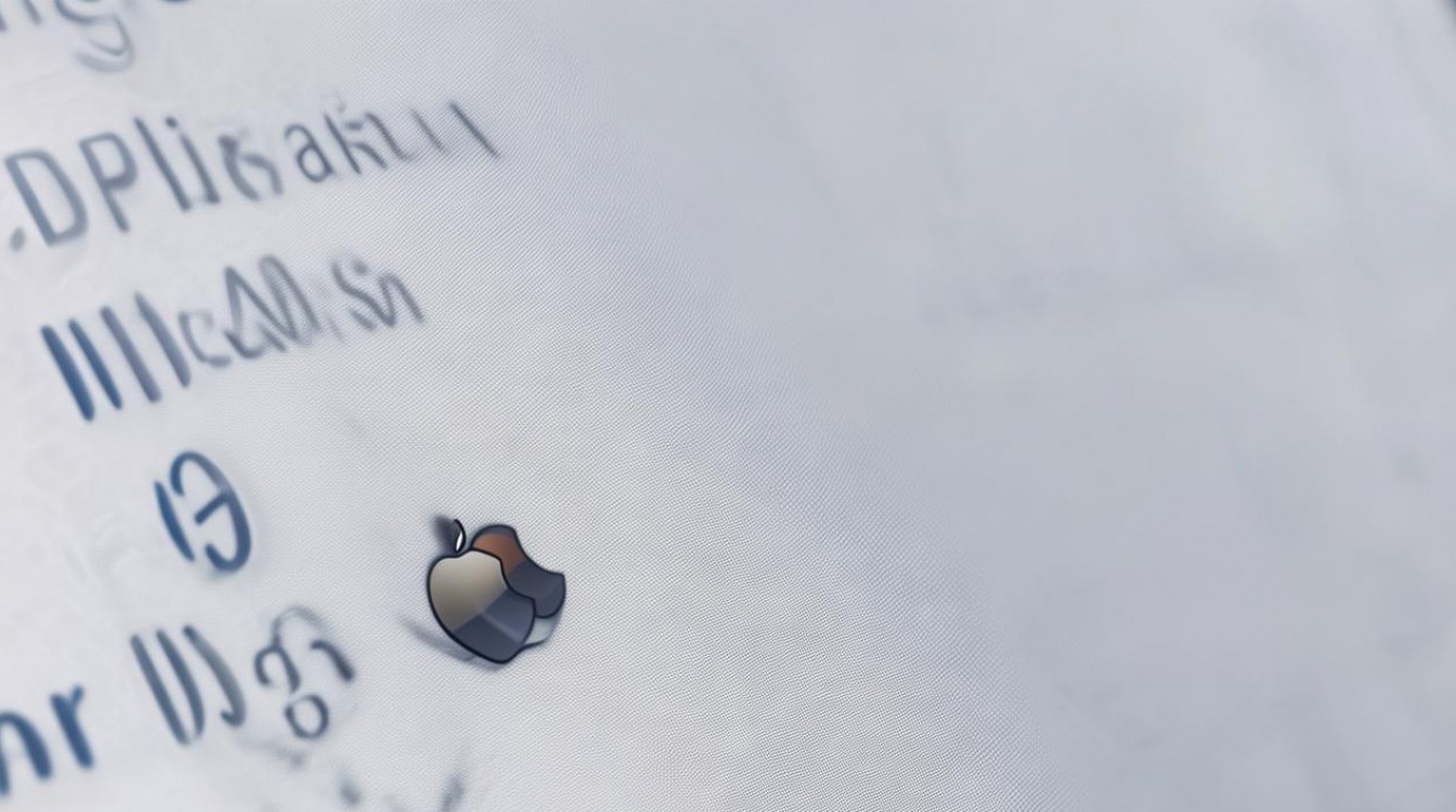 苹果下拉菜单怎么打开?苹果手机下拉菜单设置方法