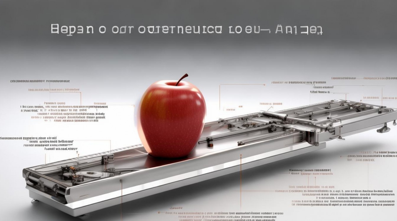 苹果下滑锁频怎么设置？iPhone一键锁屏快捷设置方法