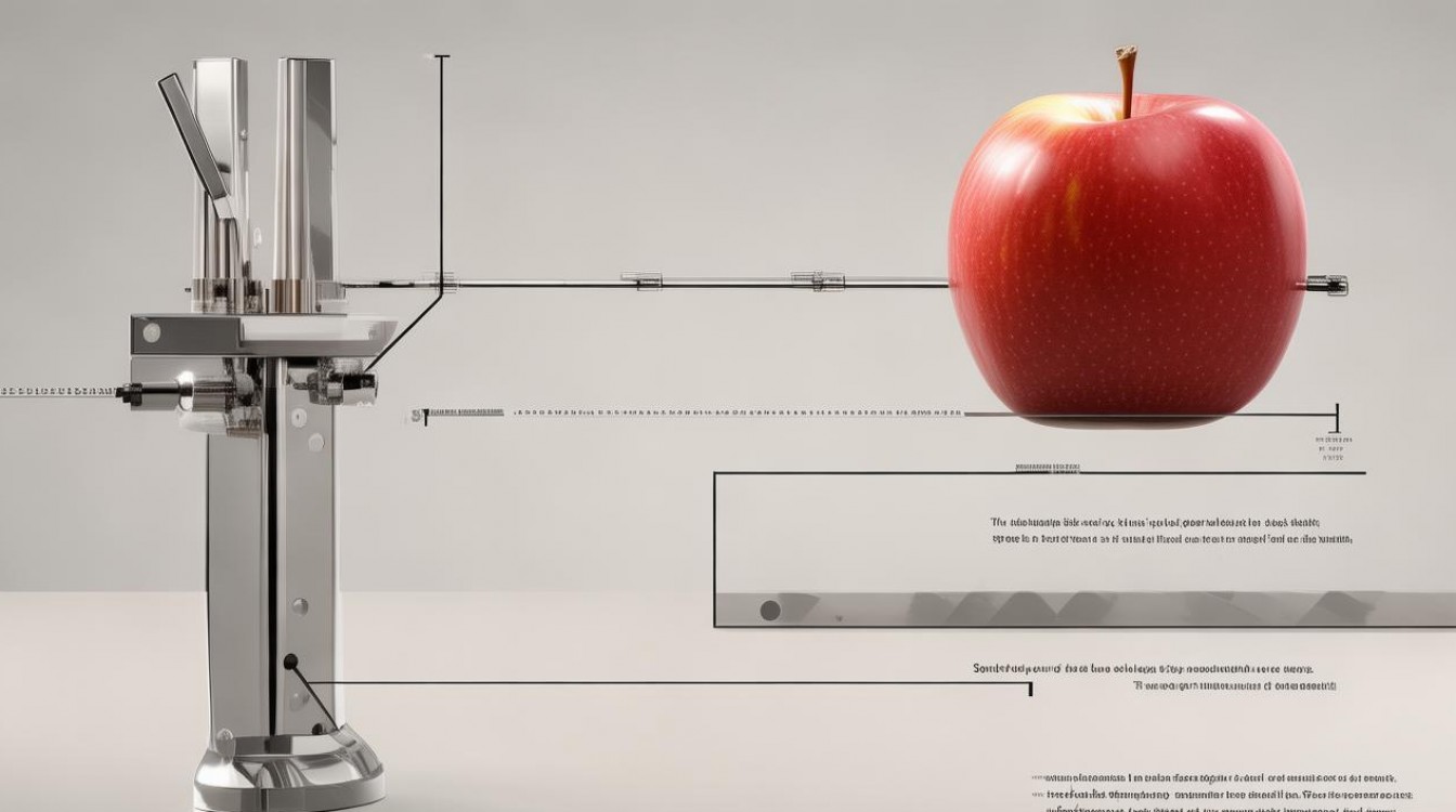 苹果下滑锁频怎么设置？iPhone一键锁屏快捷设置方法