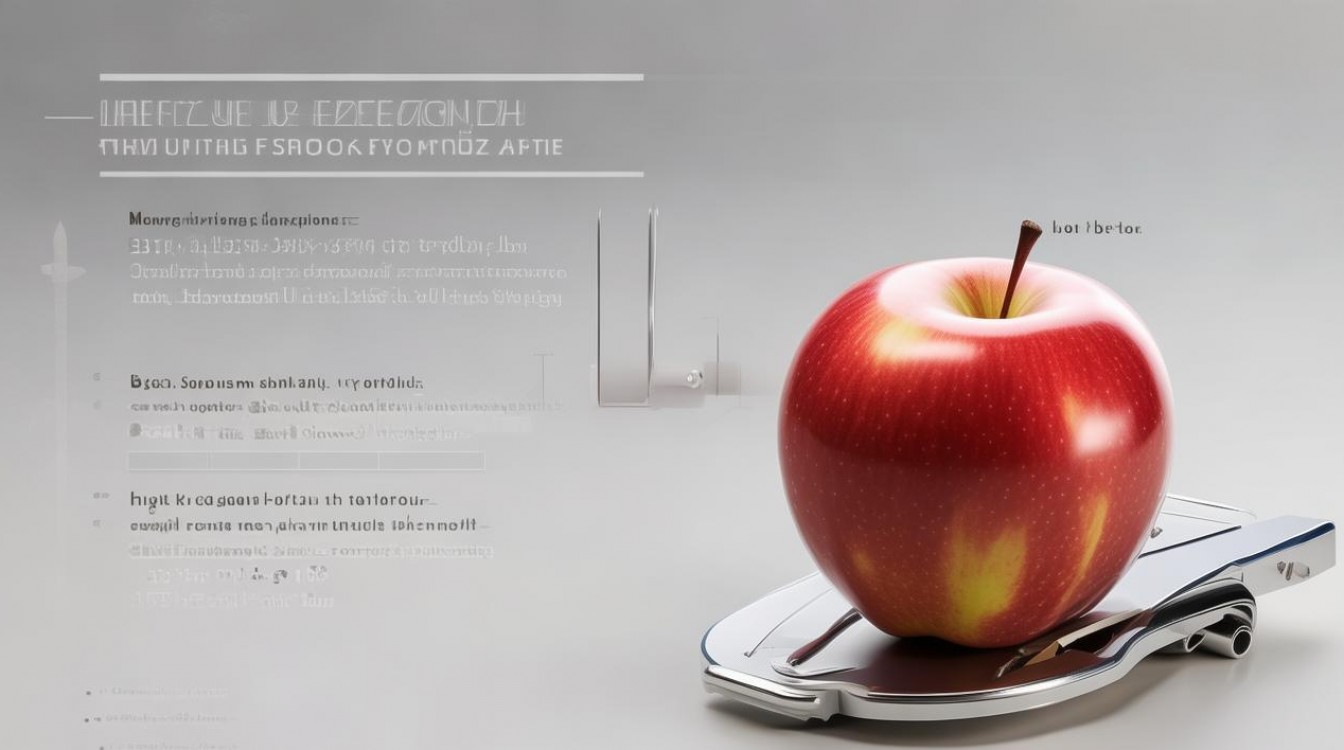 苹果下滑锁频怎么设置？iPhone一键锁屏快捷设置方法