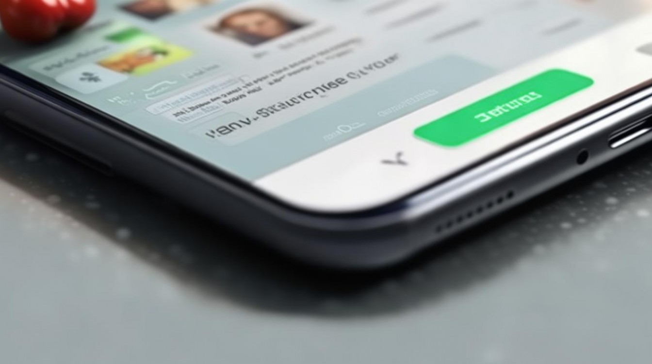 苹果微信新消息通知怎么开启不了?原因及解决方法大全