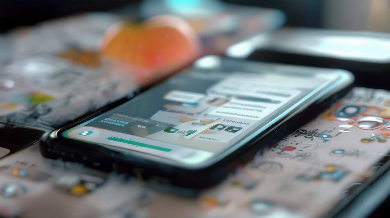 苹果微信新消息通知怎么开启不了?原因及解决方法大全