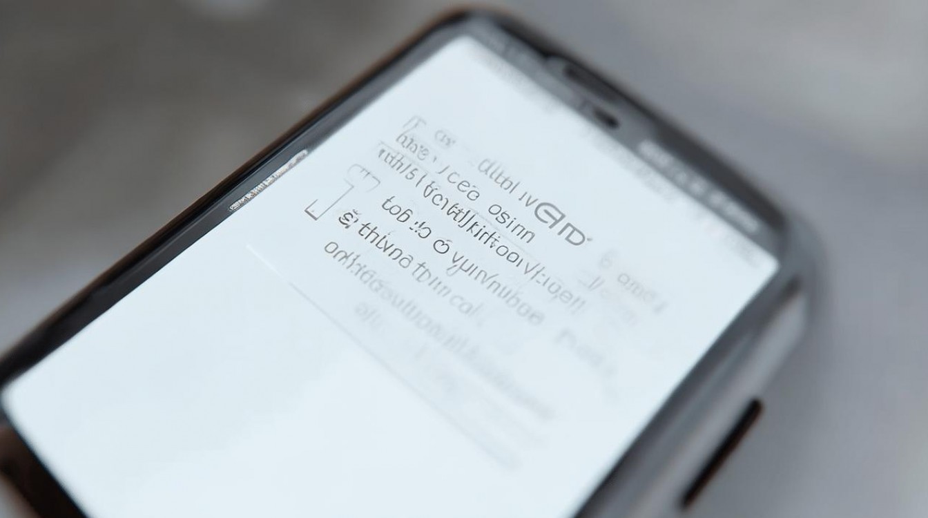 华为荣耀6p怎么填写ssid?ssid名称在哪里设置