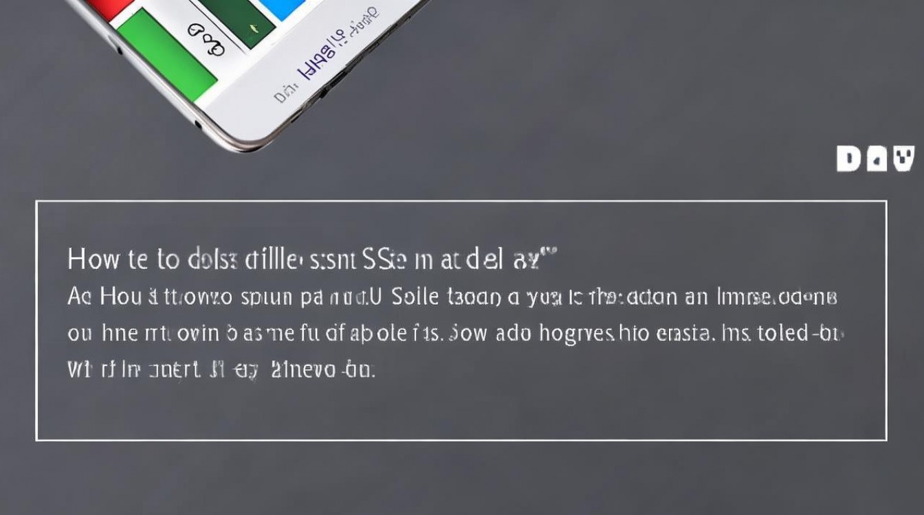 华为荣耀6p怎么填写ssid?ssid名称在哪里设置