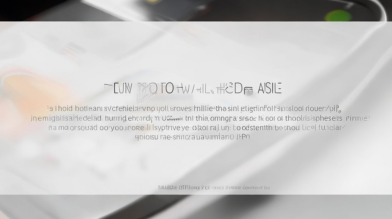 华为荣耀6p怎么填写ssid?ssid名称在哪里设置