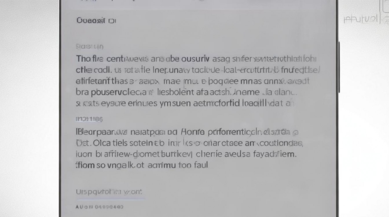 华为荣耀7怎么不使用网络时间?如何手动设置时间