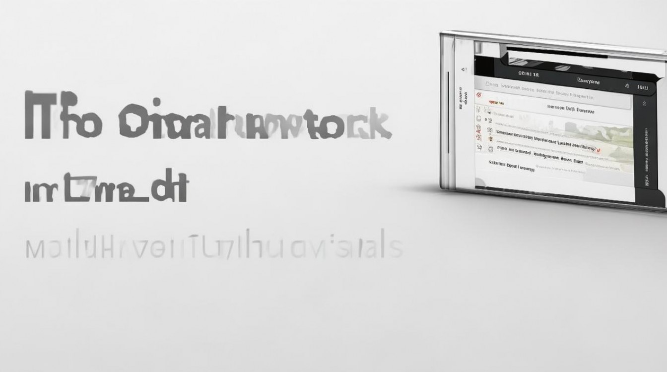 华为荣耀7怎么不使用网络时间?如何手动设置时间