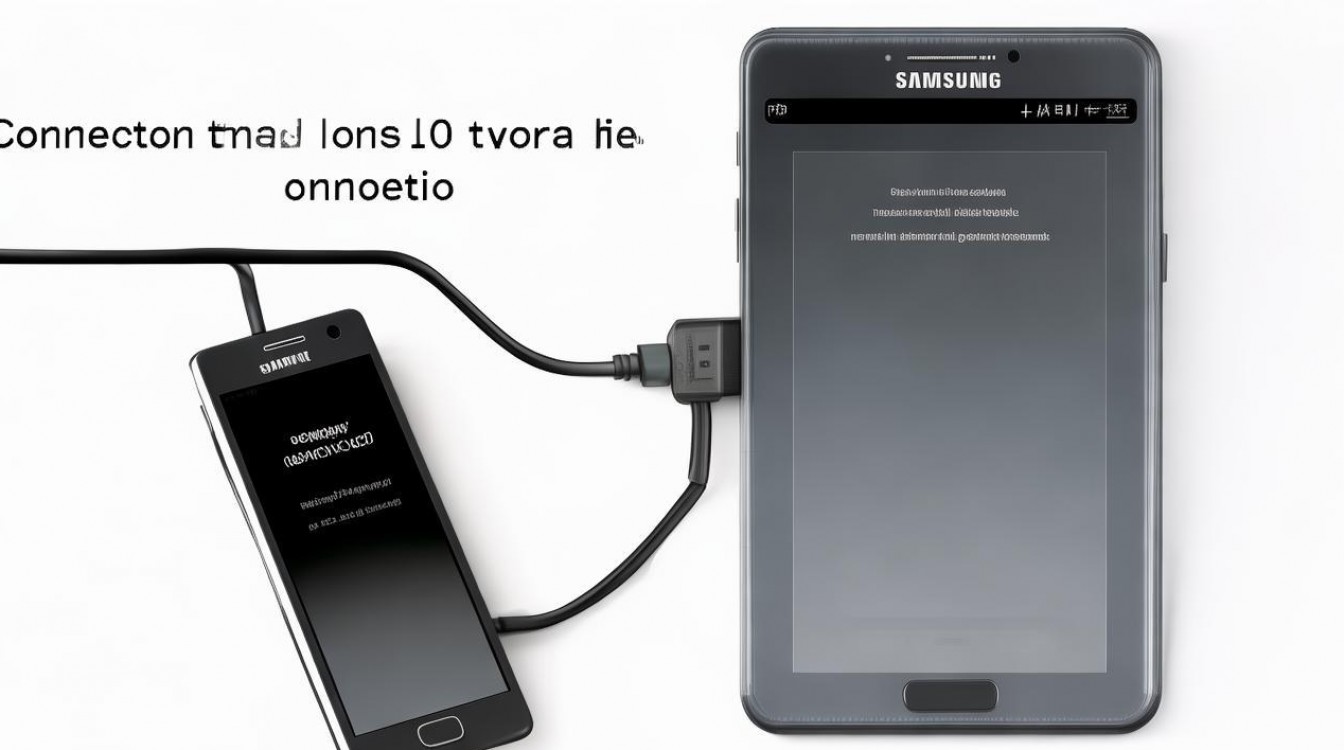 三星i9220怎么连接电脑?三星i9220连接电脑没反应怎么办