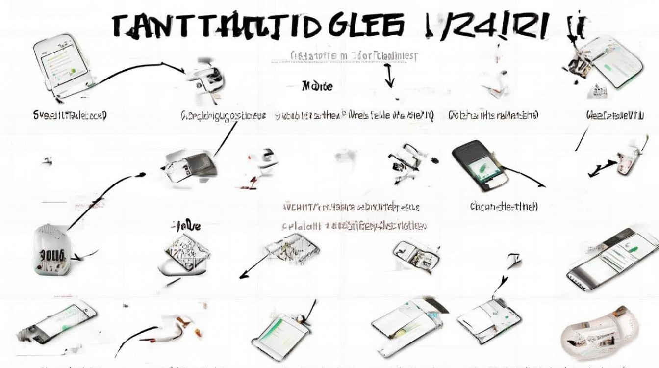三星9220怎么格机,三星9220硬格机方法详解