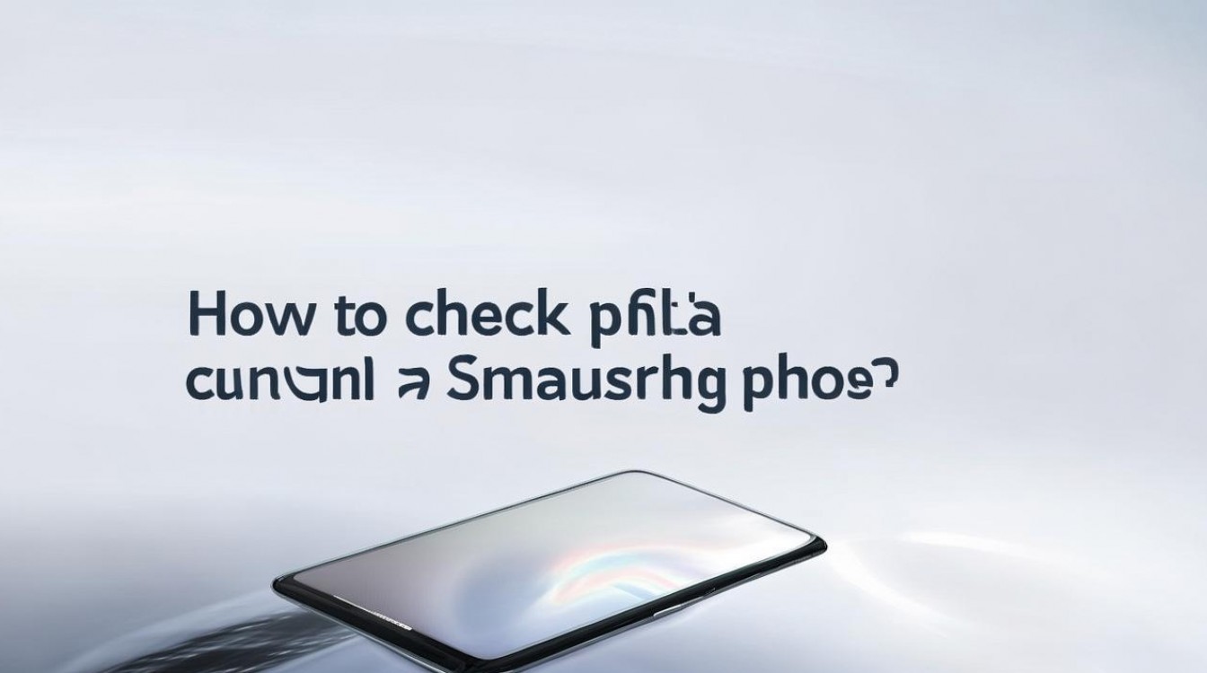 三星手机像素怎么查,三星手机像素在哪里看