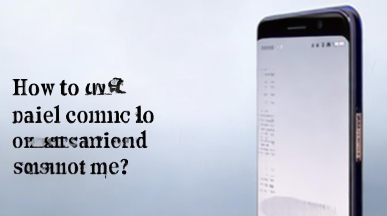 三星手机像素怎么查,三星手机像素在哪里看