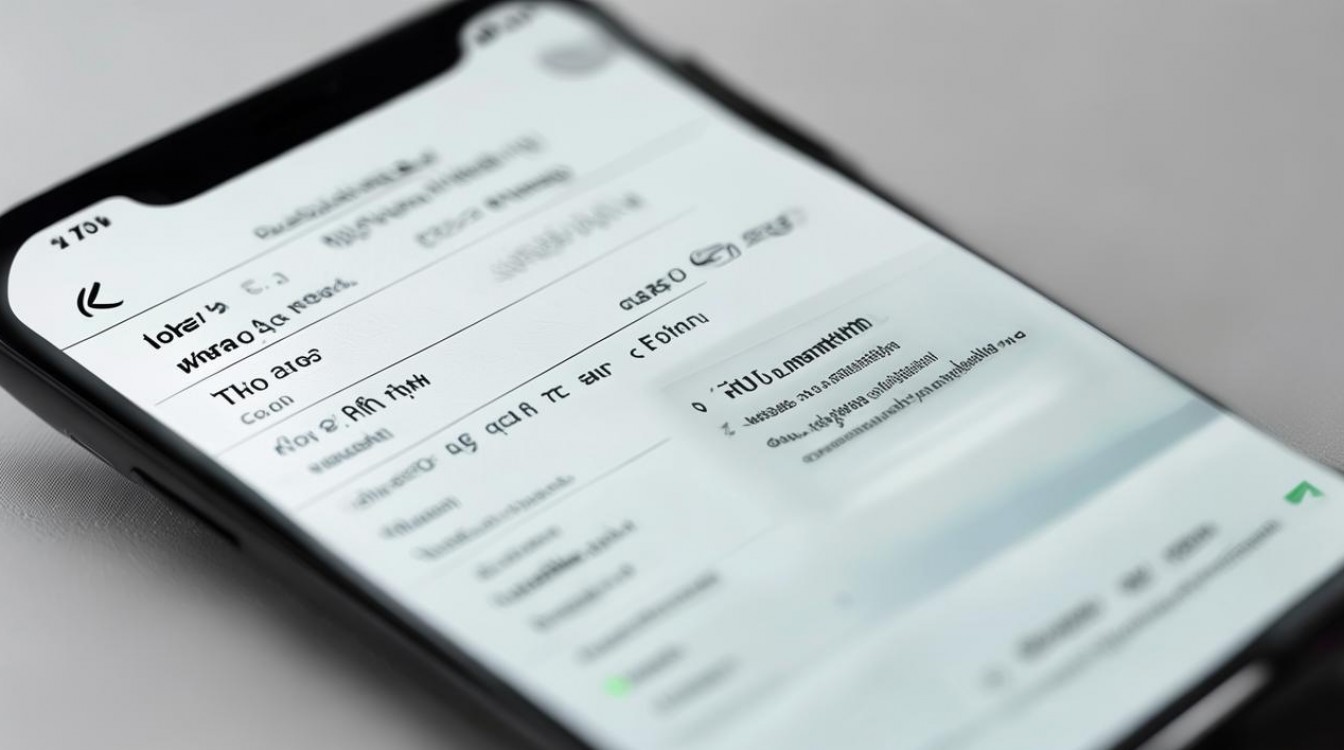 苹果通话时怎么设置4g,苹果打电话怎么开启4g网络