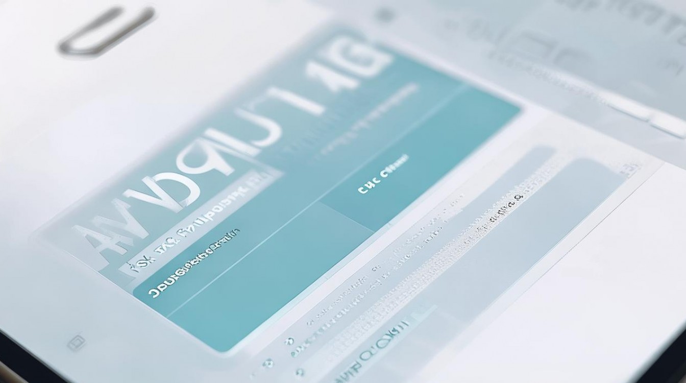 苹果通话时怎么设置4g,苹果打电话怎么开启4g网络