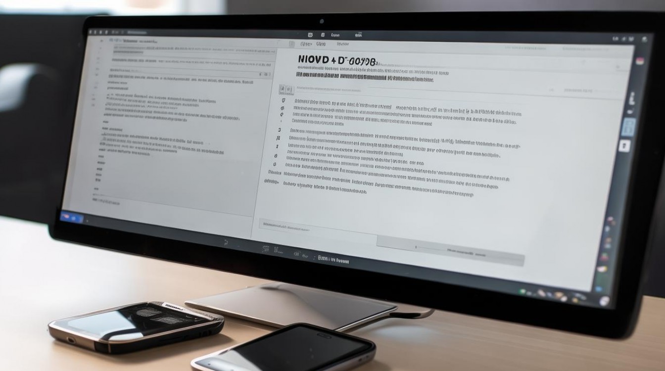 三星gt-i8552怎么连接电脑？无法连接电脑怎么办