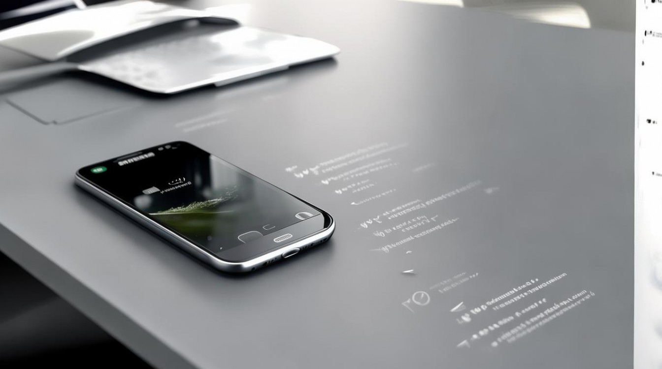 三星gt-i8552怎么连接电脑？无法连接电脑怎么办