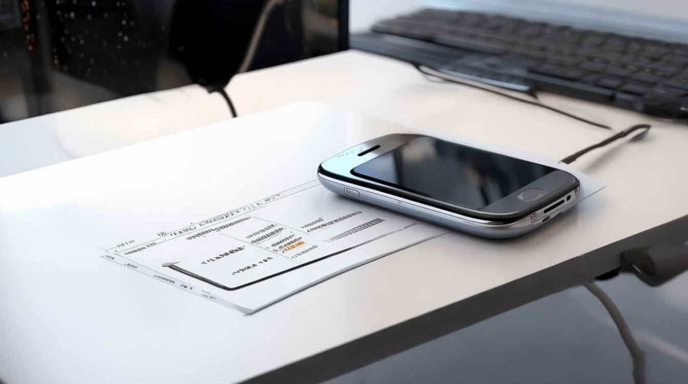 三星gt-i8552怎么连接电脑？无法连接电脑怎么办