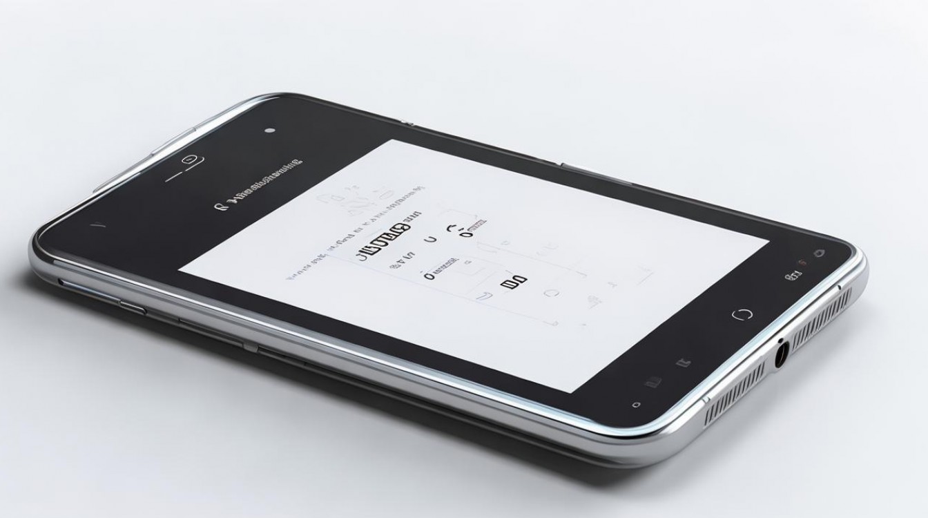 华为b2怎么使用？华为手环b2使用教程详解