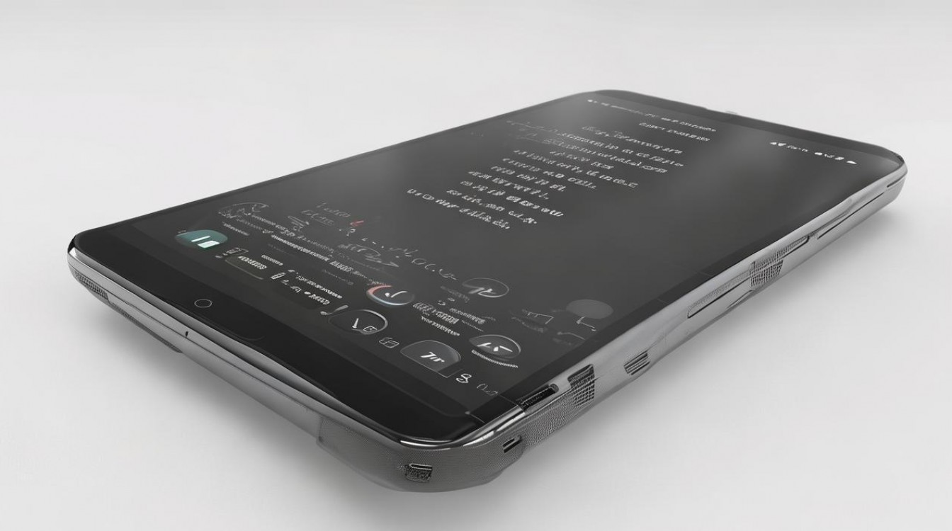 华为b2怎么使用？华为手环b2使用教程详解