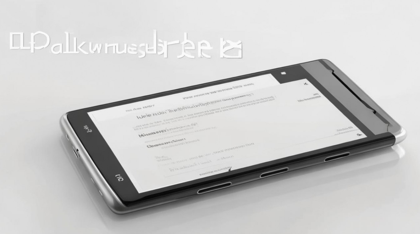 华为b2怎么使用？华为手环b2使用教程详解