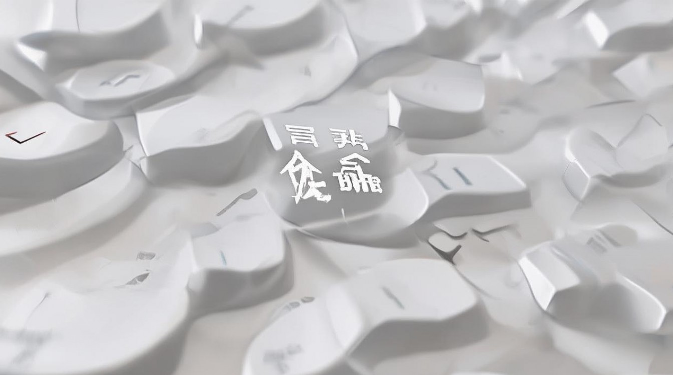 苹果搜狗怎么设置手写?搜狗输入法手写设置教程