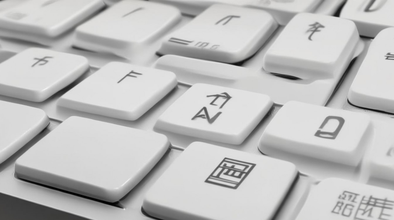 苹果搜狗怎么设置手写?搜狗输入法手写设置教程