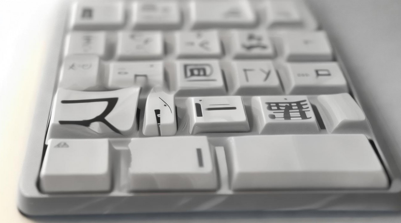 苹果搜狗怎么设置手写?搜狗输入法手写设置教程