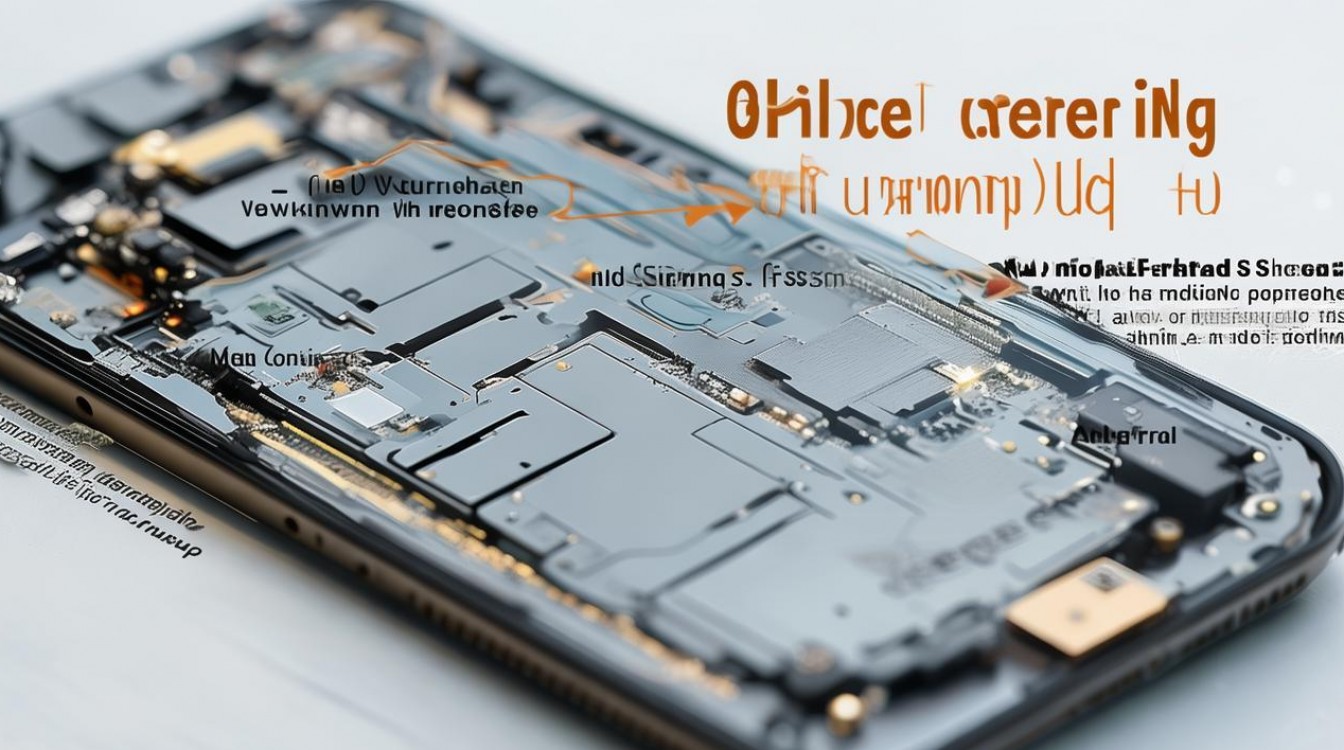 苹果刷机后屏幕不亮怎么回事,刷机后黑屏无法开机怎么办