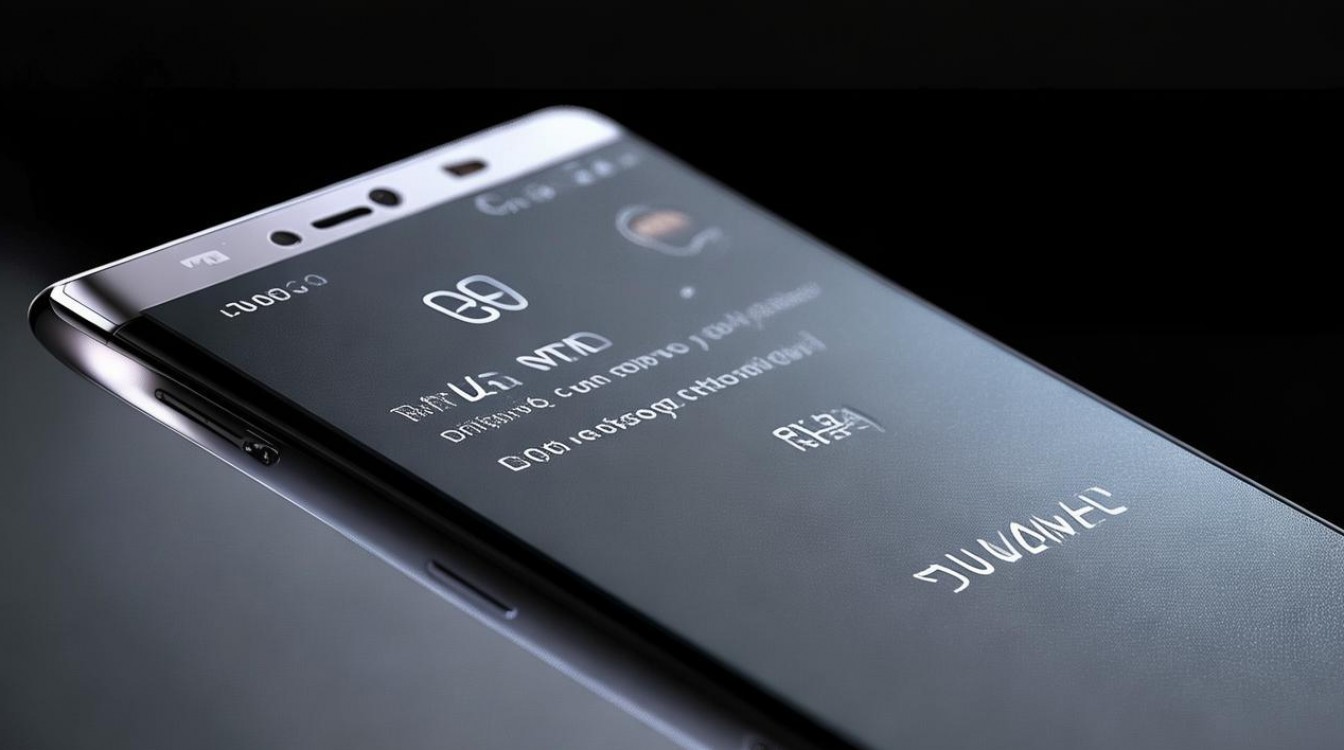 华为mate8cpu怎么样？华为mate8处理器性能测评