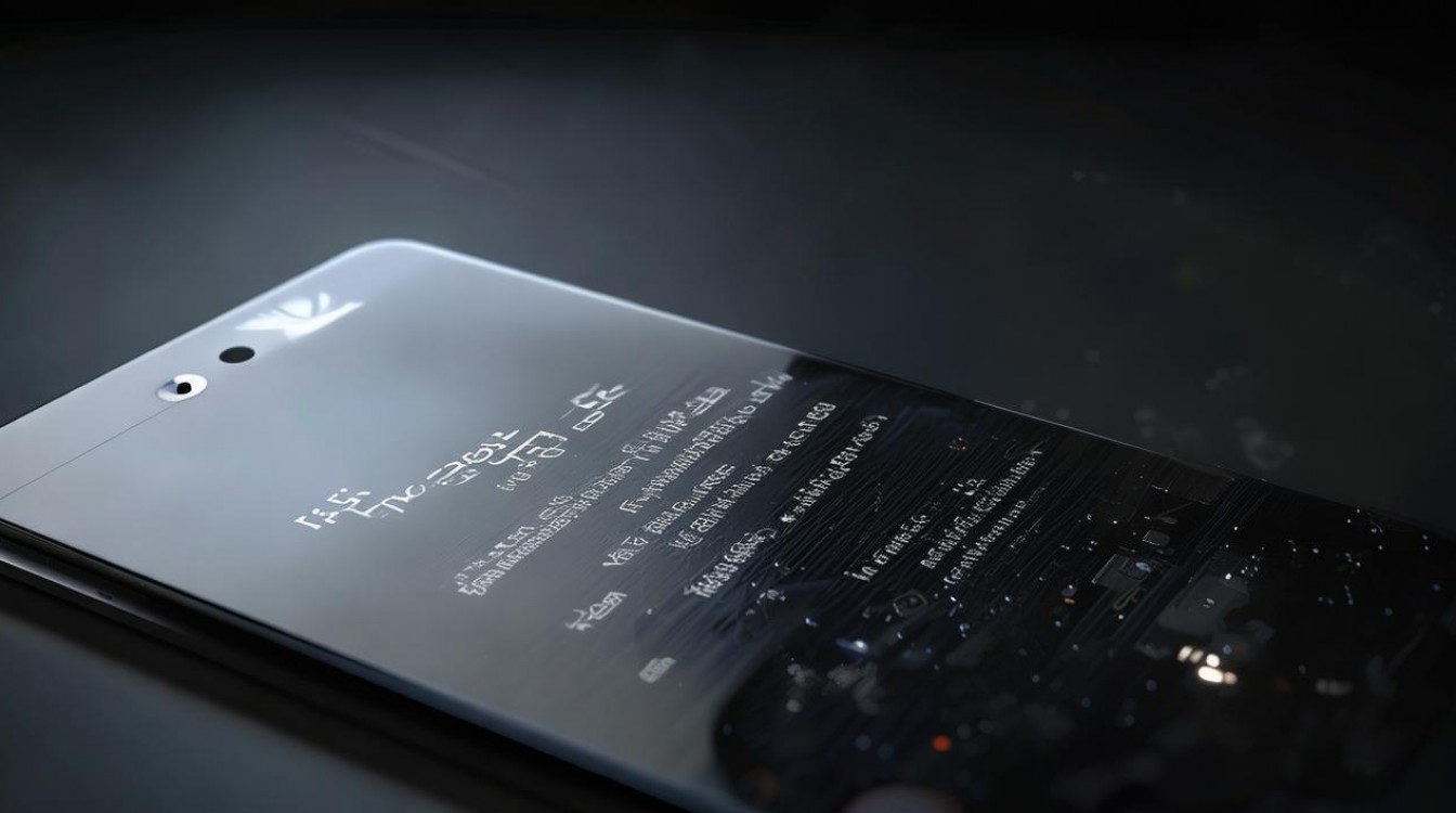 华为mate8cpu怎么样？华为mate8处理器性能测评