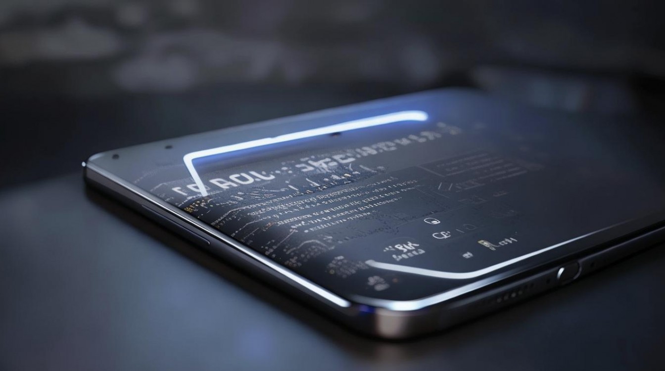 华为mate8cpu怎么样？华为mate8处理器性能测评