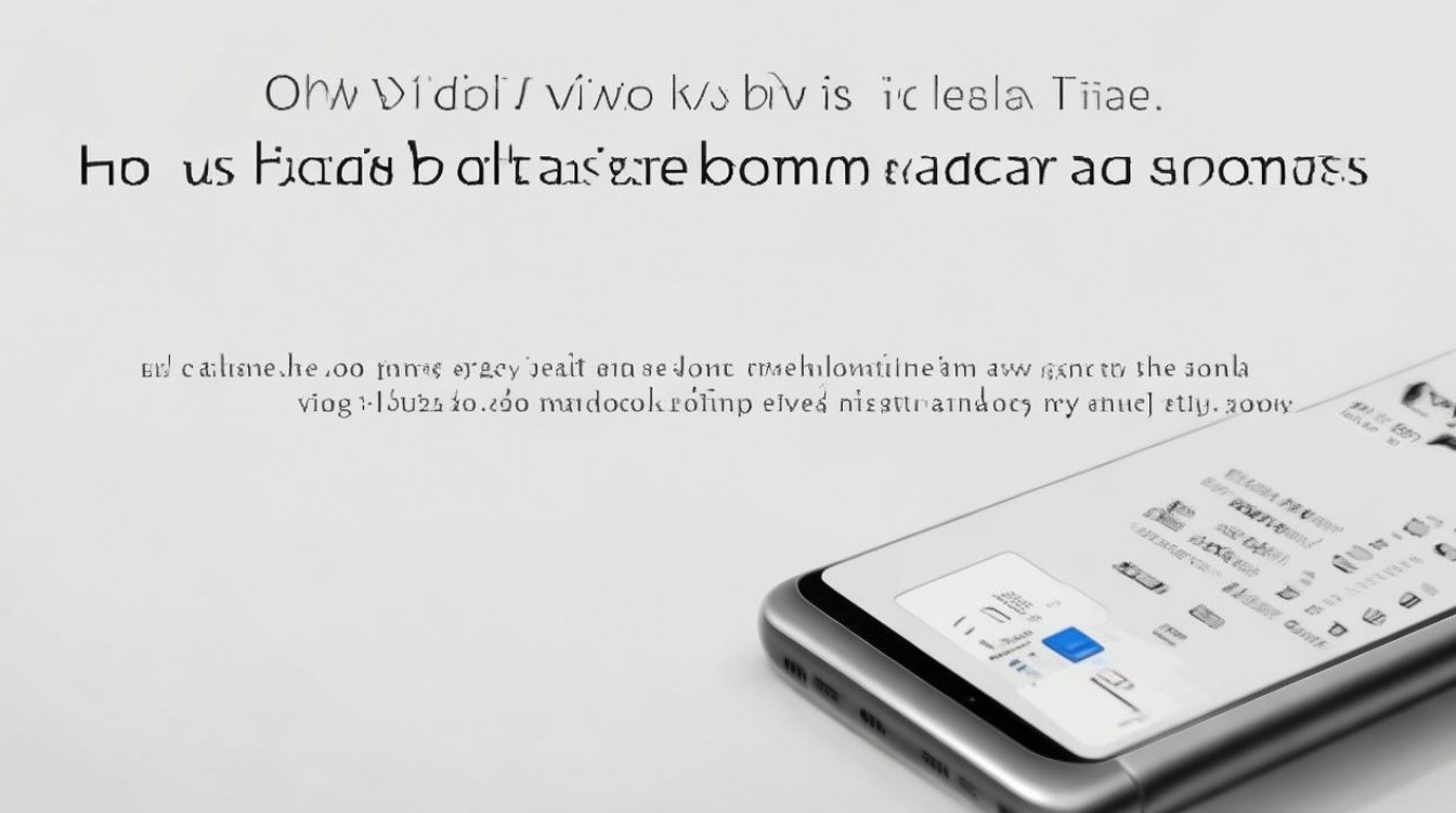 otg怎么用vivo下歌步骤,vivo手机otg下载歌曲方法