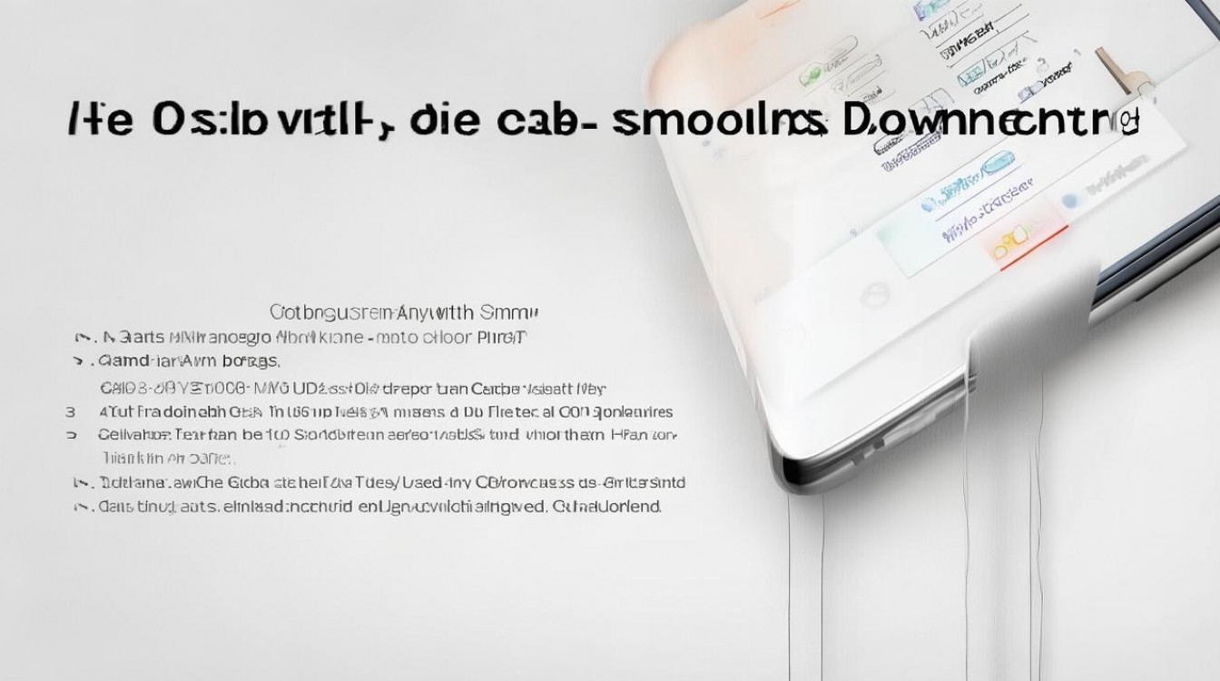 otg怎么用vivo下歌步骤,vivo手机otg下载歌曲方法