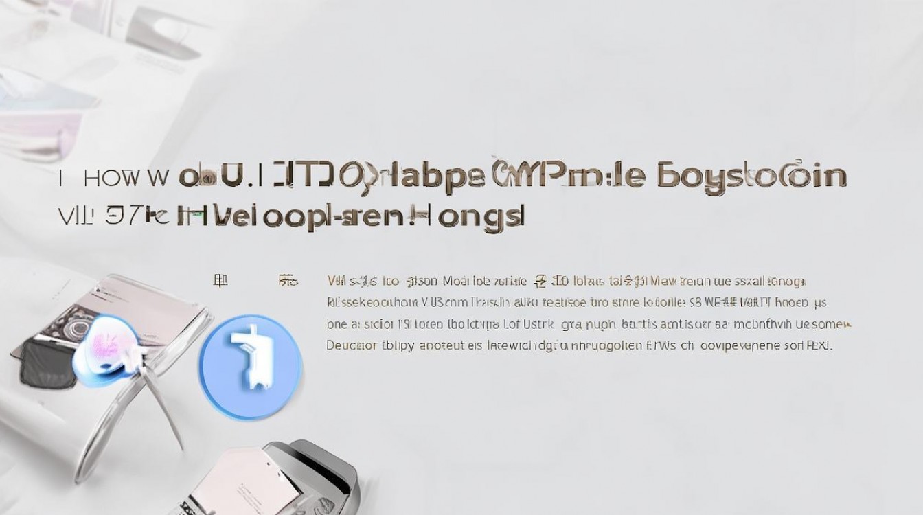 otg怎么用vivo下歌步骤,vivo手机otg下载歌曲方法