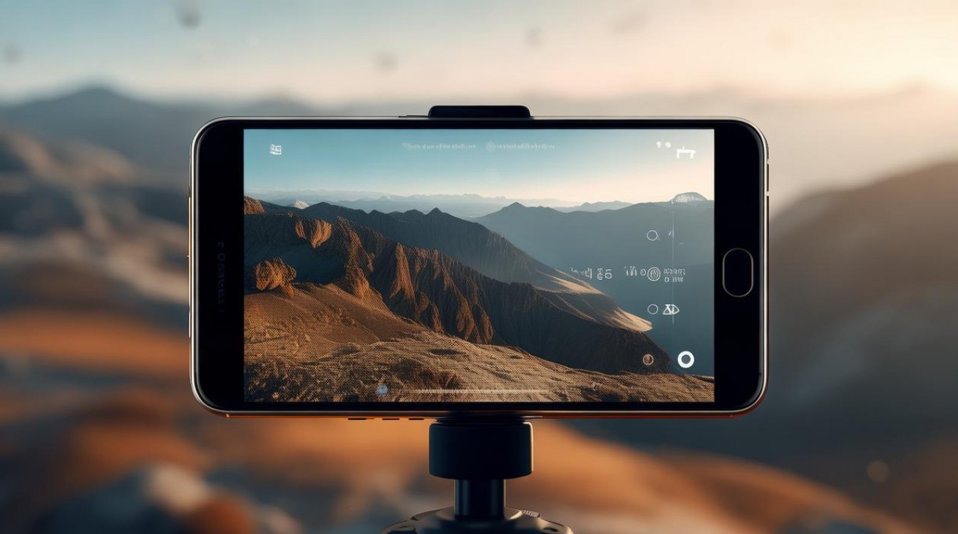 华为5x机怎么拍远景？华为5x远景拍摄技巧有哪些