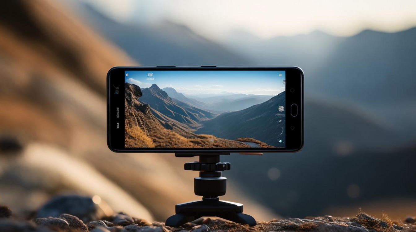 华为5x机怎么拍远景？华为5x远景拍摄技巧有哪些