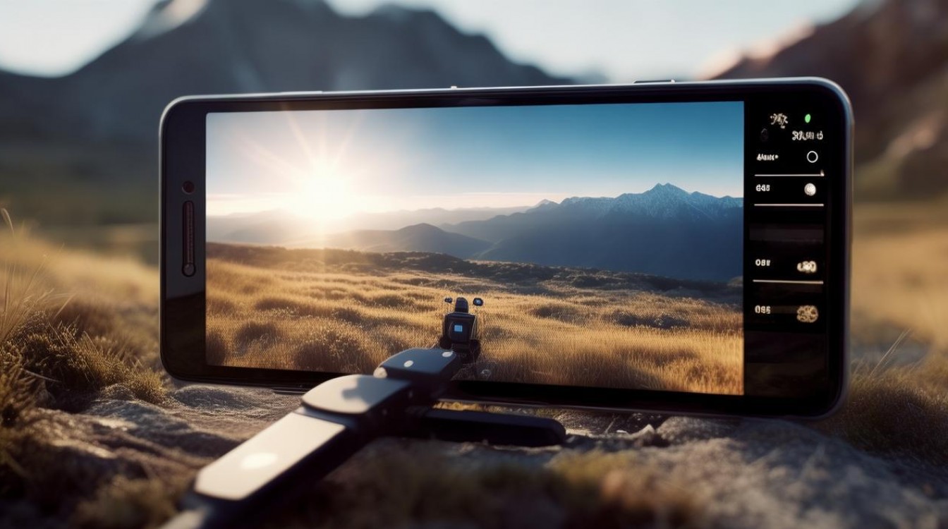 华为5x机怎么拍远景？华为5x远景拍摄技巧有哪些