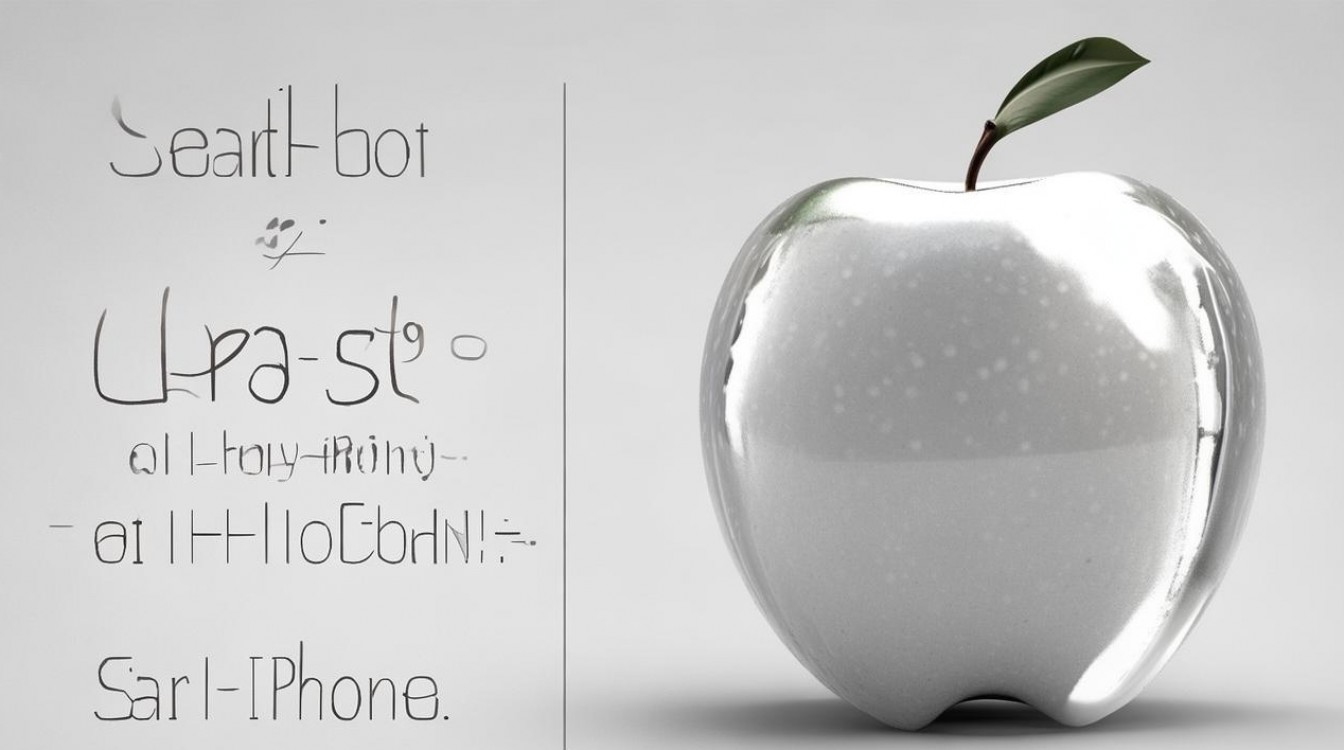 苹果手机内存怎么清理?教你一键释放内存空间