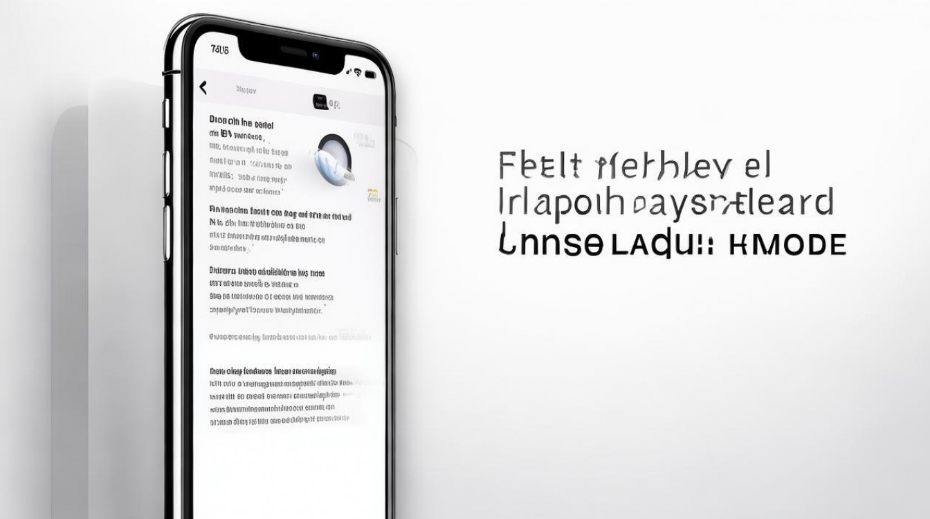 苹果手机总是横屏怎么设置,苹果手机屏幕横屏怎么锁定