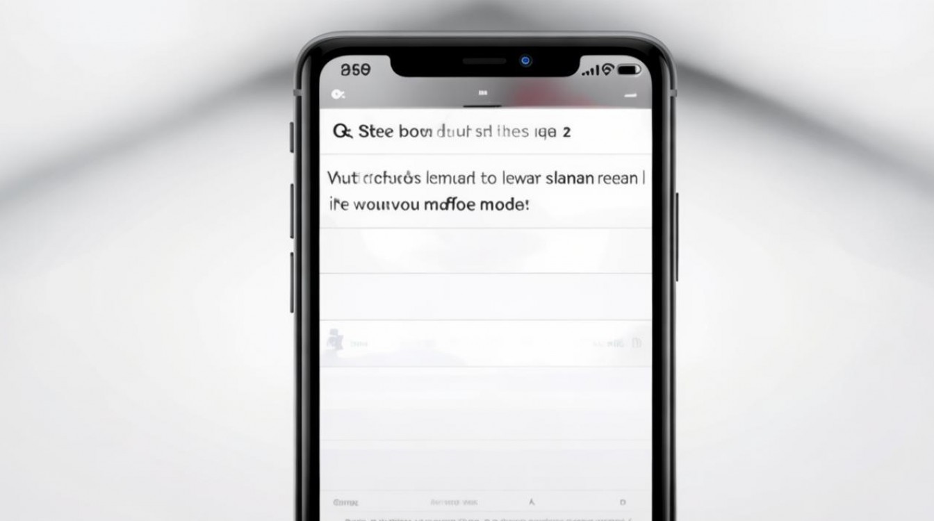 苹果手机总是横屏怎么设置,苹果手机屏幕横屏怎么锁定