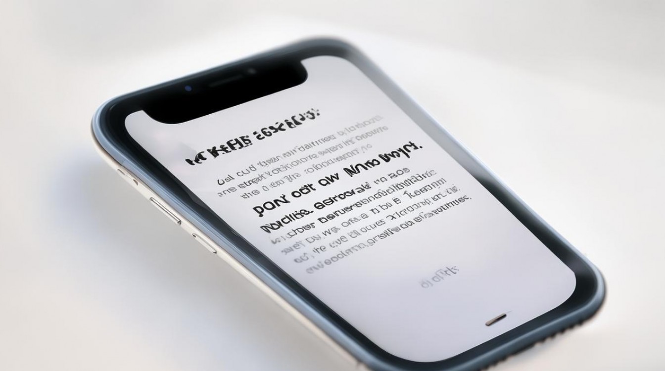 苹果手机总是横屏怎么设置,苹果手机屏幕横屏怎么锁定