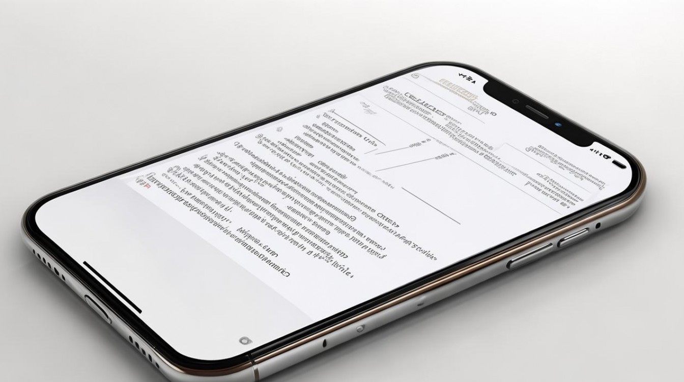 苹果手机自动黑屏怎么设置?iPhone自动锁屏设置教程