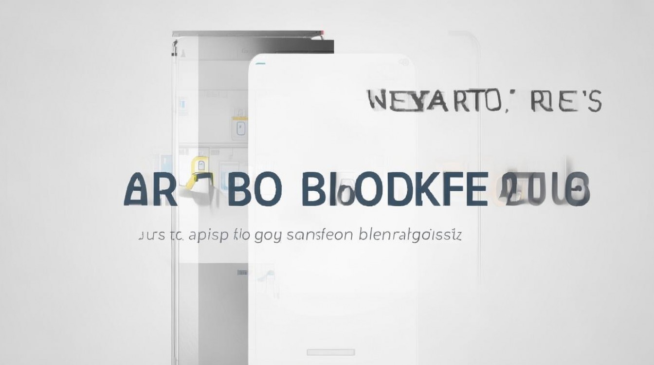 苹果手机自动黑屏怎么设置?iPhone自动锁屏设置教程