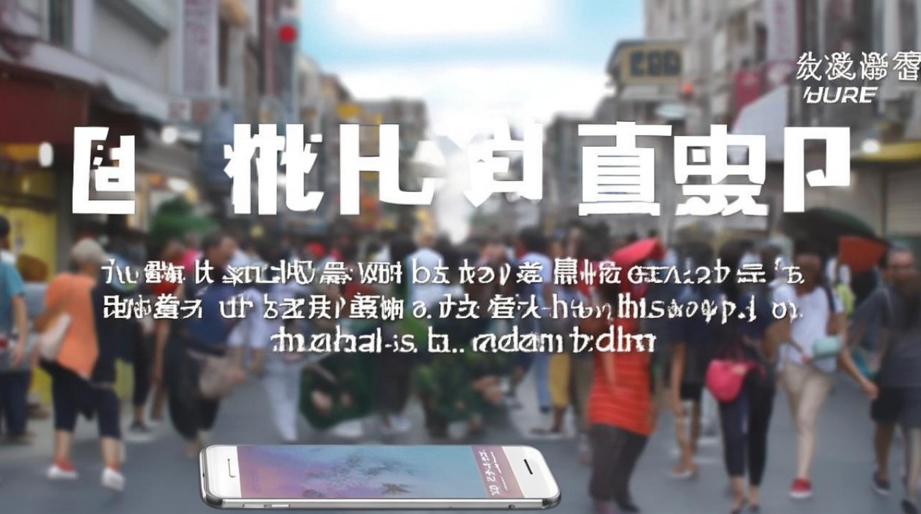 华为6p怎么抢?华为6p抢购技巧有哪些