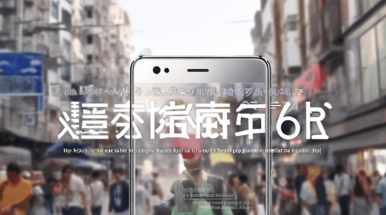 华为6p怎么抢?华为6p抢购技巧有哪些