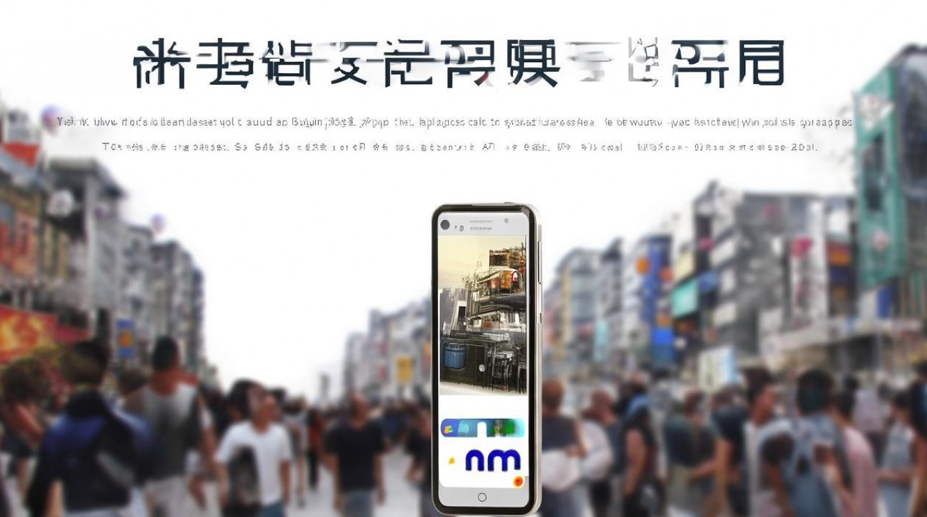 华为6p怎么抢?华为6p抢购技巧有哪些