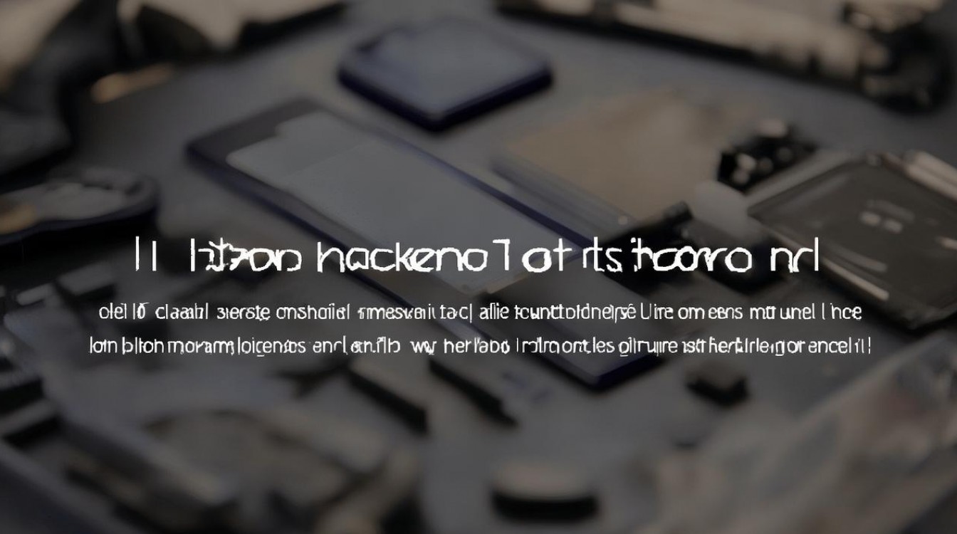 三星i8552怎么解锁?三星i8552解锁教程与方法详解